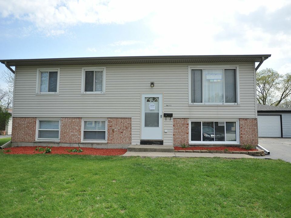 1st image of 3631 Glynwood Ln