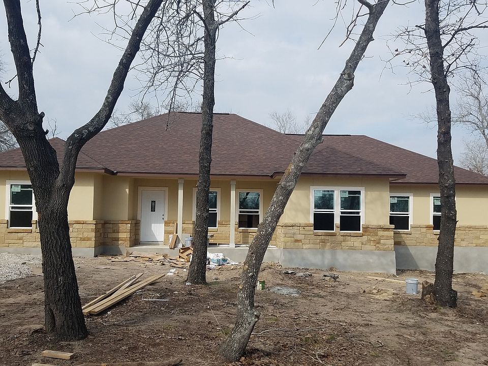 1st image of LOT 145 E CR 6868