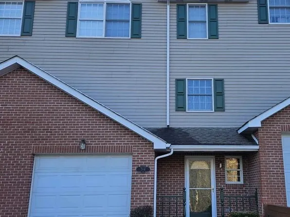 304 Acre Ave, Butler, PA 16001