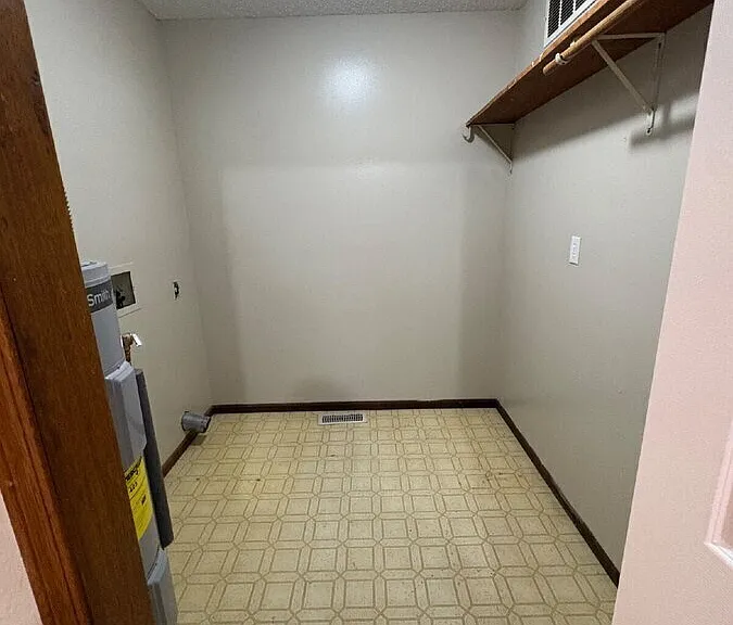 901 Arapahoe St #A — Photo 11