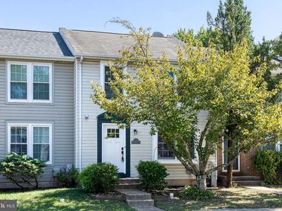 21 Ramsgate Ct, Halethorpe, MD, 21227