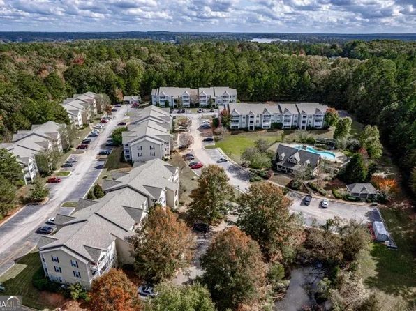 107 Oak Grove Ln APT 2307, Eatonton, GA 31024