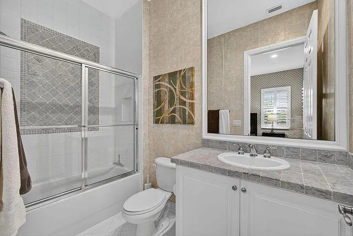 10418 Orchid Reserve Dr #13D — Photo 27