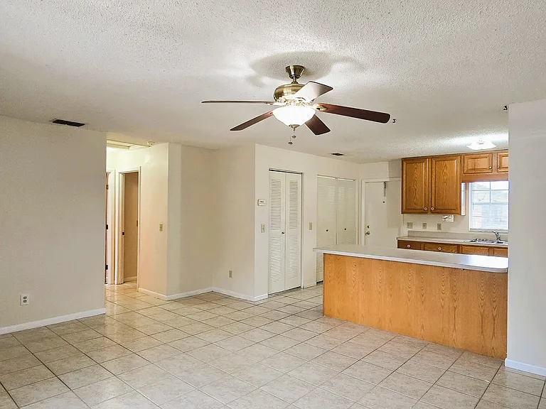 1425 Thousand Roses Dr S — Photo 3