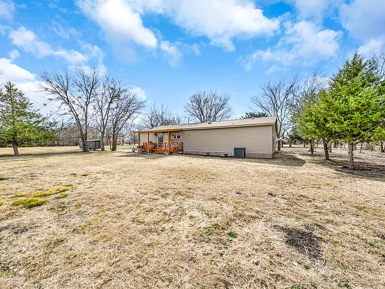 366 Tony Ln — Photo 29