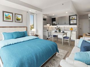 292 Linden Blvd #4R, Brooklyn, NY 11226