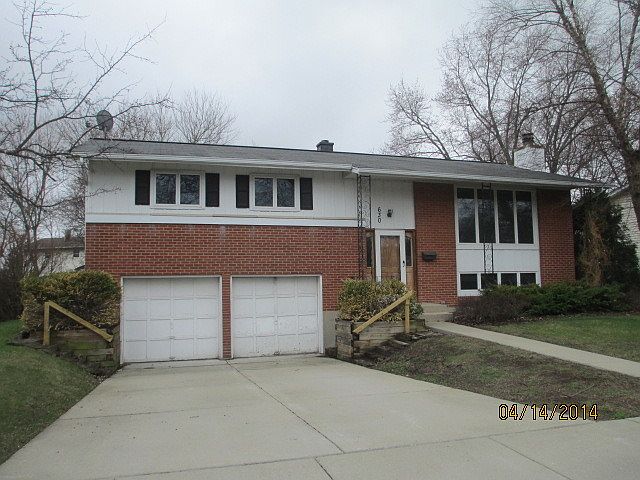 1st image of 630 N Whitcomb Dr