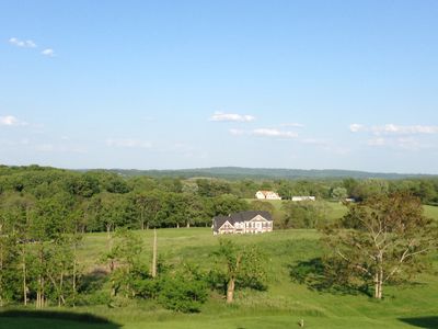 18600 Humphery Ln, Purcellville, VA, 20132