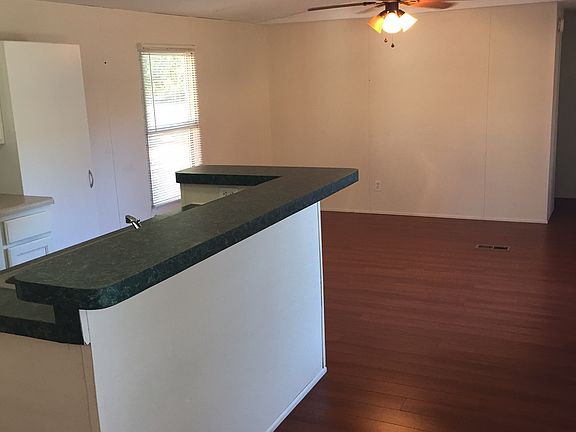 3rd image of 5518 Glass Dr Lot 7