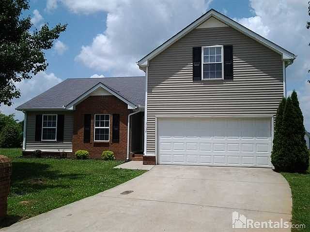 1st image of 3134 Donard Ct