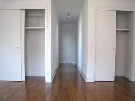 Rented by Corcoran | media 63