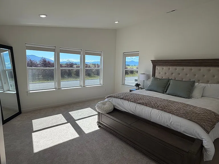 828 Spaniel Ln — Photo 22