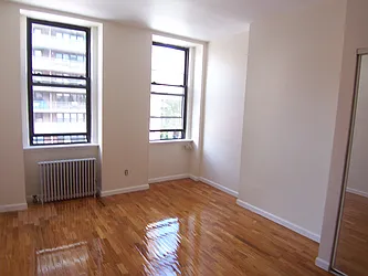 Rented by Site Realty Services