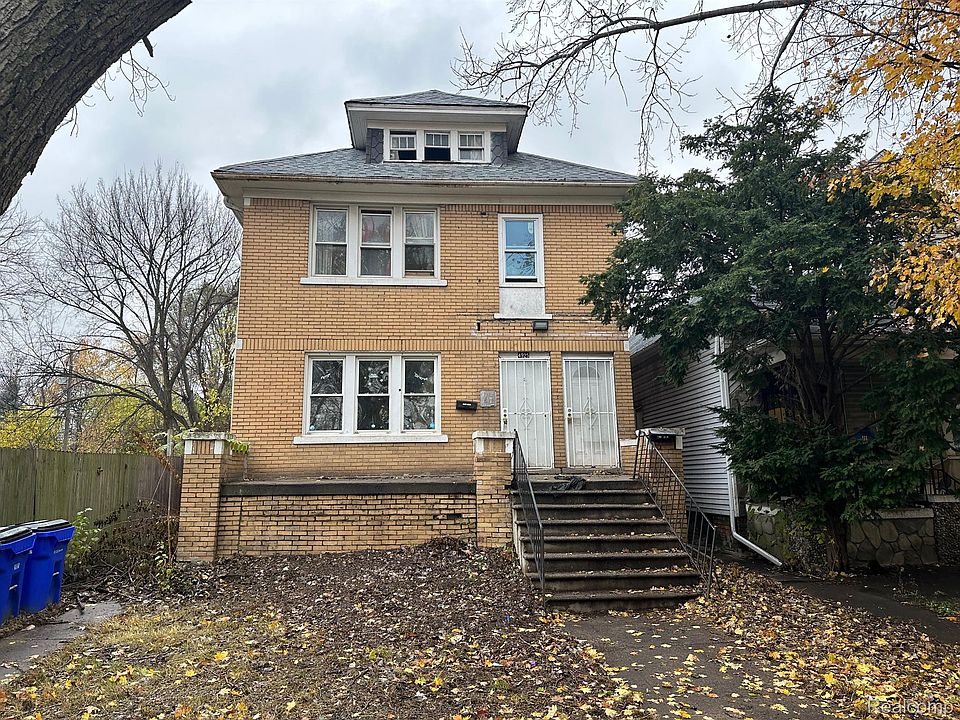 1st image of 4925 Braden St