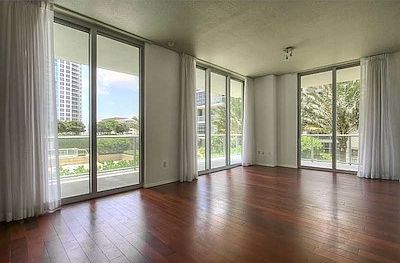 5th image of 3470 E Coast Ave APT H805