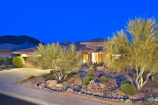 This Home Has It ALL!