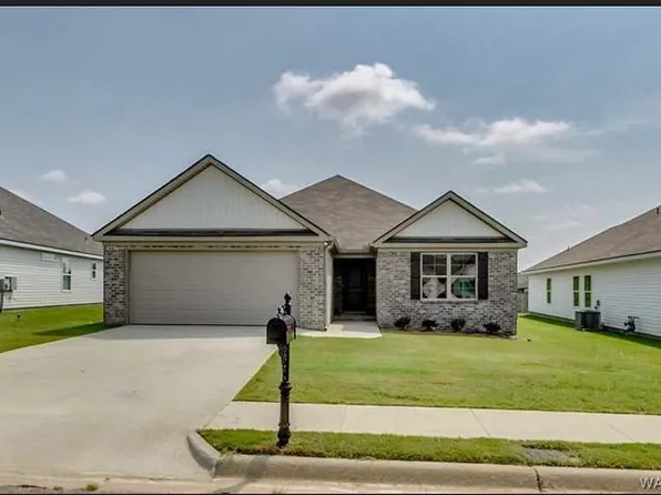 10255 Maxwell Way, Tuscaloosa, AL 35405