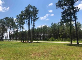 32642 County Road 64 #10, Robertsdale, AL 36567