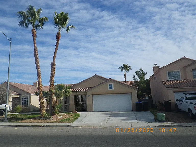 434 Rancho Del Norte Dr — Photo 1