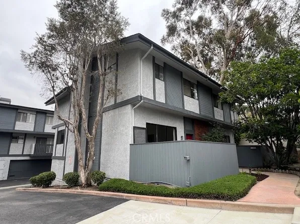 1801 263rd St APT 129, Lomita, CA 90717