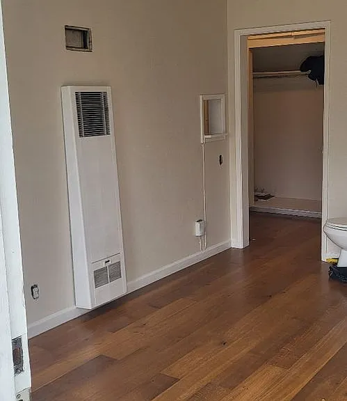 2424 C St — Photo 9
