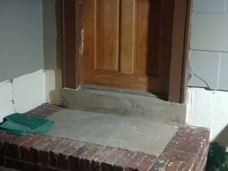 1032 16th St S #BASEMENT — Photo 5