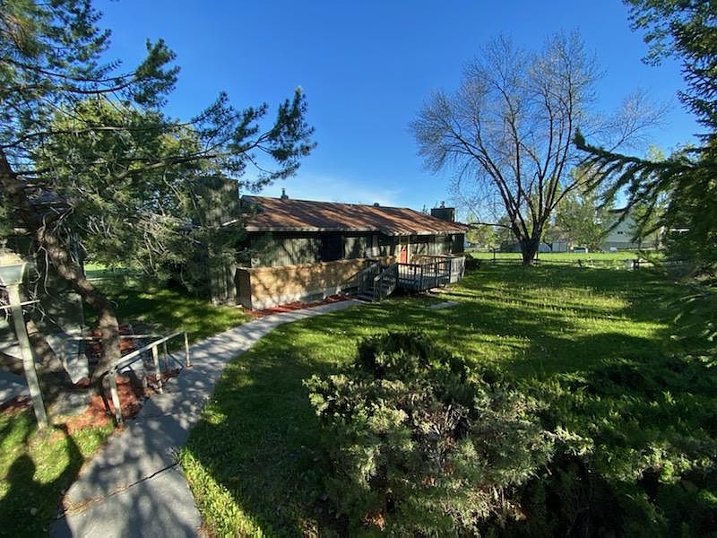 176 S 300 E, Richmond, UT 84333 Zillow