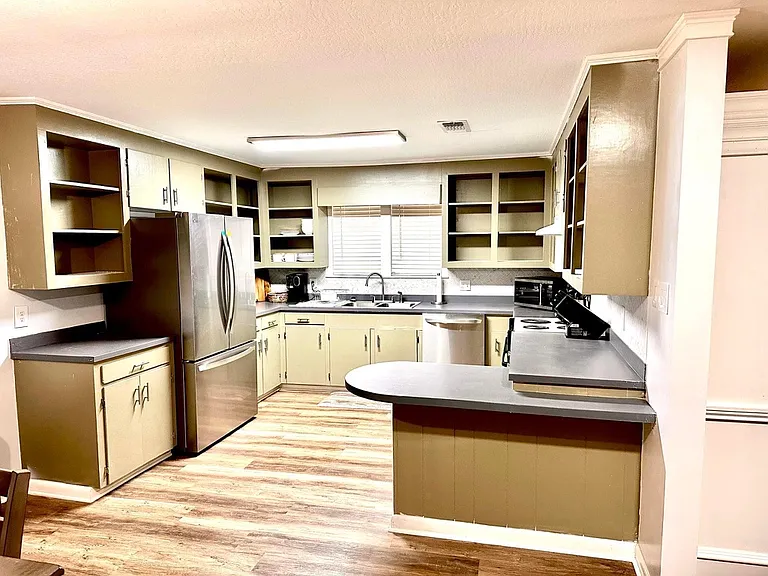 972 Luther Carter Rd — Photo 5
