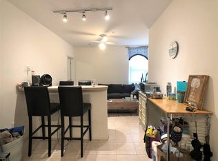 607 Adams St APT 6, Hoboken, NJ 07030