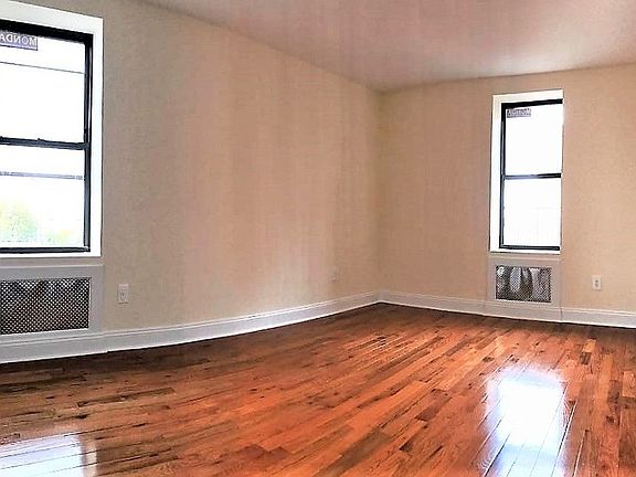 4th image of 715 Saint Marks Ave APT 6F