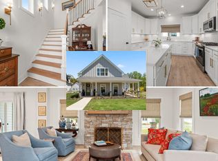 730 Elmwood Ave, Lynchburg, VA 24503