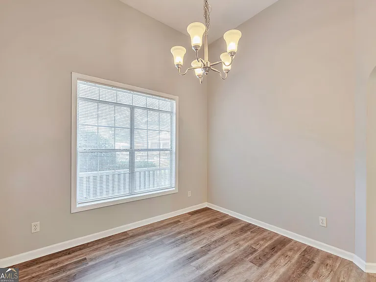 38 Rockport Dr — Photo 19