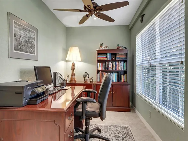 5325 Andover Dr #101 — Photo 6