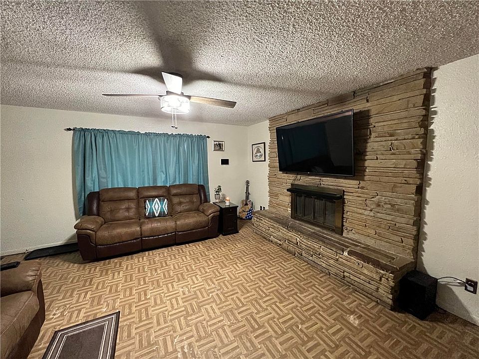 1102 N Academy St, Guymon, OK 73942 Zillow