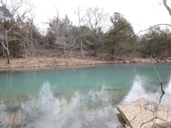 (undisclosed Address), Sallisaw, OK 74955