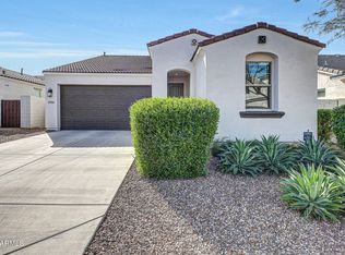 35116 N Lead Way, San Tan Valley, AZ 85144