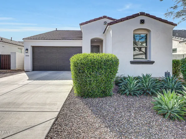 35116 N LEAD Way, San Tan Valley, AZ 85144