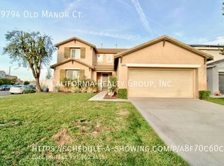 29794 Old Manor Ct, Menifee, CA 92584