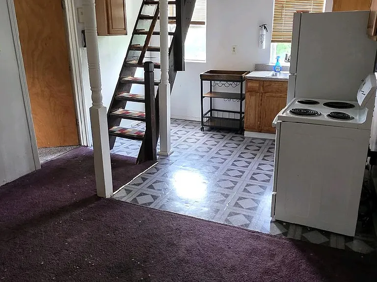 825 North Ave — Photo 1