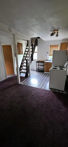825 North Ave Photo 1