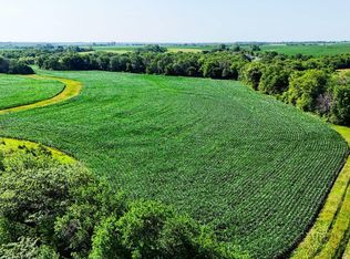 0 Horned Owl Rd, Powhattan, KS 66527