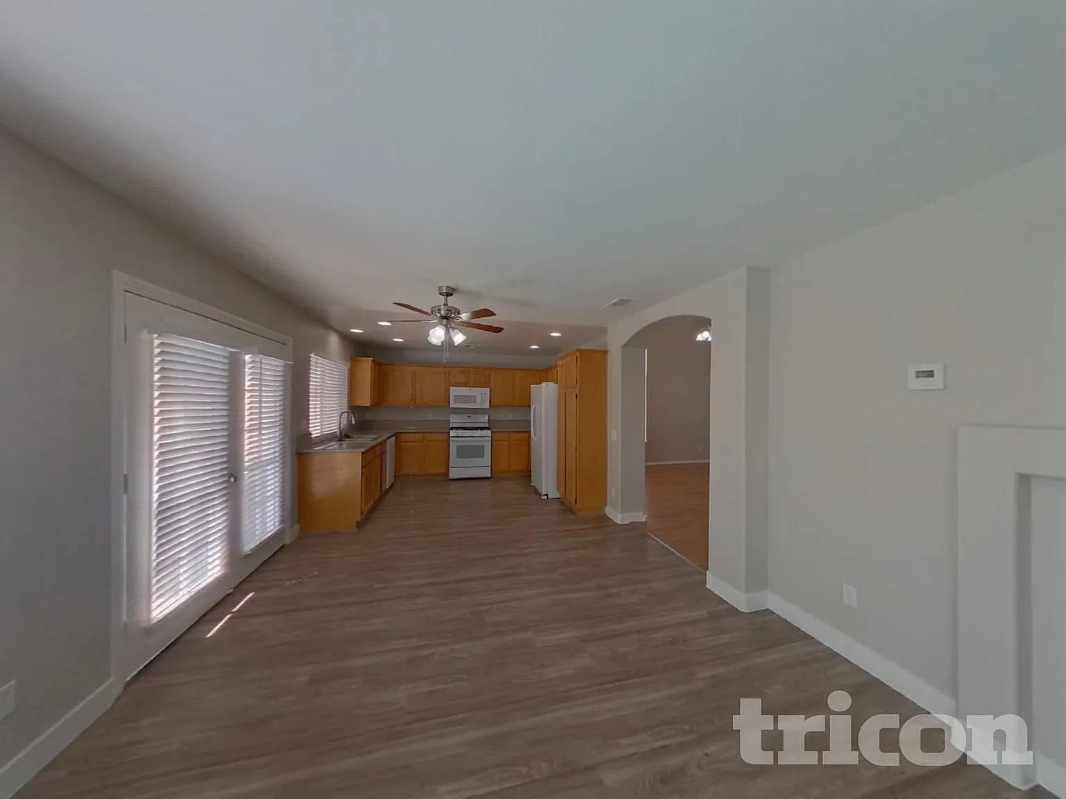 7821 Faith Court Las Vegas NV — Photo 2