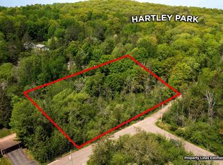 2 Harvard Ave, Duluth, MN 55803