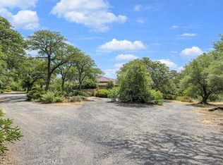 9018 Winding Way, Oregon House, CA 95962