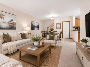 4529 Victor Path UNIT 5, Hugo, MN 55038