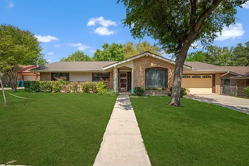 11611 Veradero Dr Photo 1