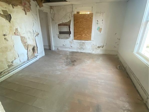 pittsburgh-pennsylvania-11316443 picture