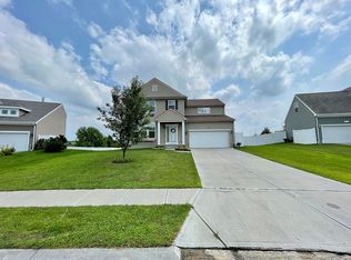 11307 Cimarron St, Papillion, NE 68046