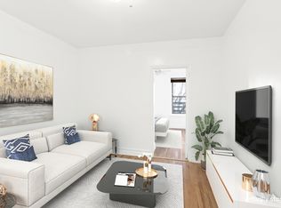 326 E 73rd St APT 2A, Manhattan, NY