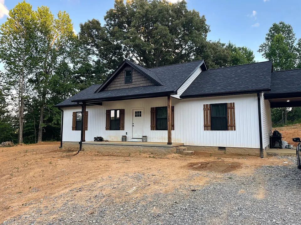 352 Boles Rd